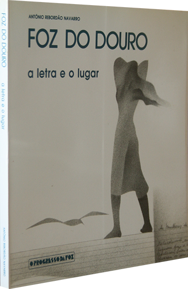 teste